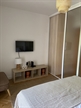 Apartmani Apartman Val